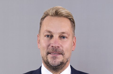 Marek Pieter 3